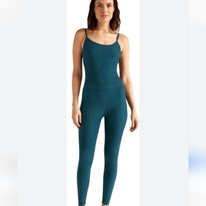 women's jumpsuit